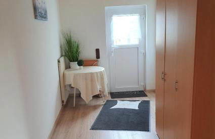 Fewo Tina und Günni - Foto 21