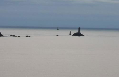 Lumineuse Villa à 200m de la Plage - Foto 38