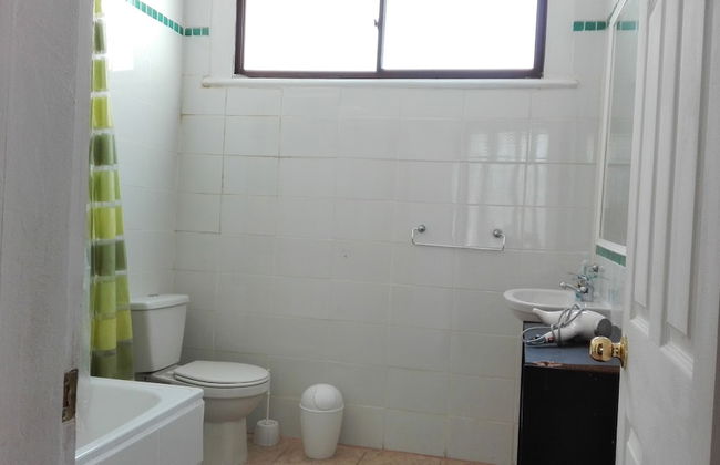 Mediterraneo Apartments Recreo - Photo 21