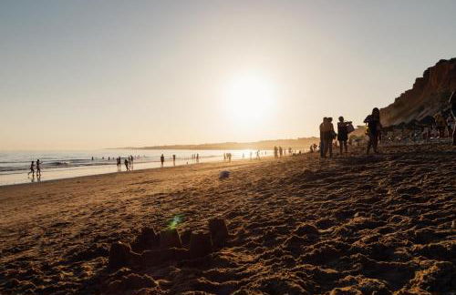 Falésia 25 - Foto 44