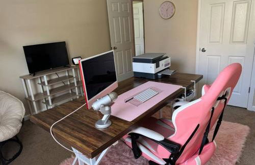 Luxury Pink Cascades Oasis - Gated Community - Foto 38