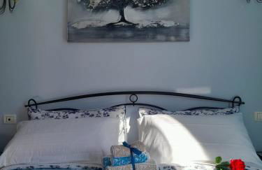 La Casa di Carta FIUGGI - Foto 14