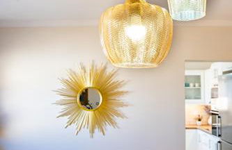 Villa Danai - Foto 69