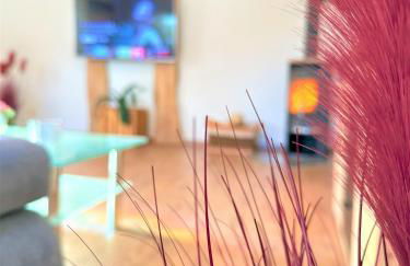 BIG Apartment for YOUR DREAM Vacation Bavarian Forest + NETFLIX - Foto 29