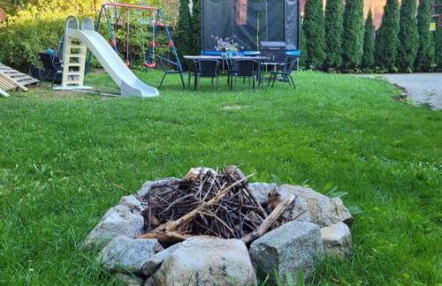 Dom Wakacyjny w Karkonoszach - Foto 13