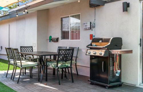 Pixar Pier by OC Adventure Homes - Foto 54