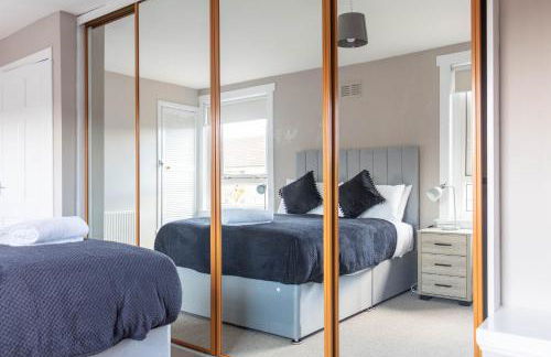 Beth House - Foto 16