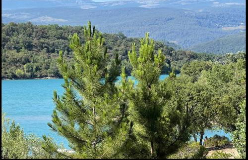 Villa Robinson Belvedere - Foto 39