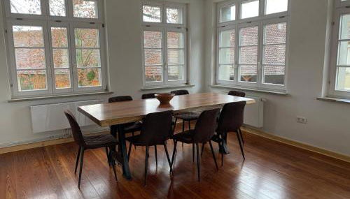 170m2 apartment in Historical building - Foto 4