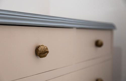 La Carrera 5 - Foto 56