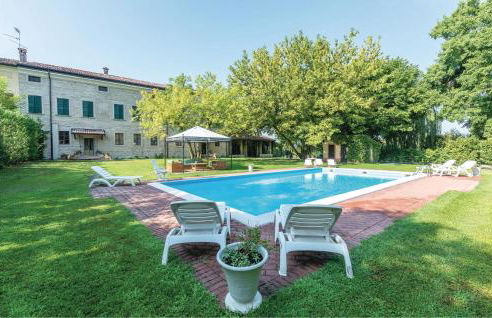 Corte La Pila - Photo 9