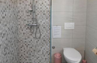 Vacation house Ulika - Photo 17