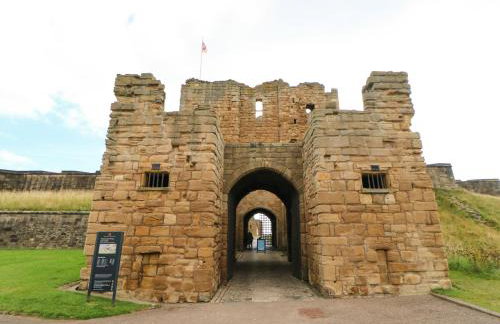 Studio 51 Tynemouth - Foto 25