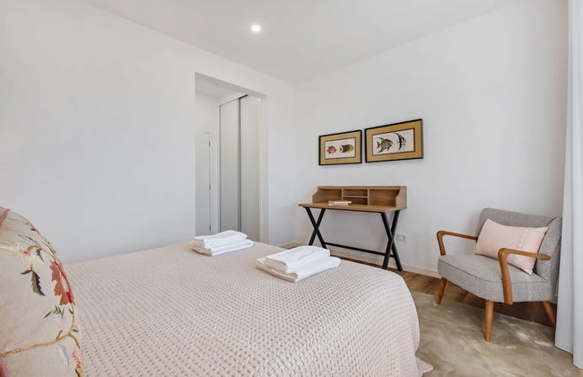 Coastal Charm A by Homie - Foto 27