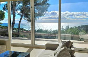 Oliver House - Foto 23