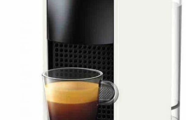 ONE Block From the sea Family House at Floisvos - Foto 29