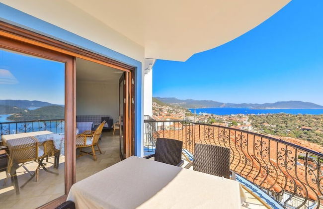 Nirvana Apart - Foto 41