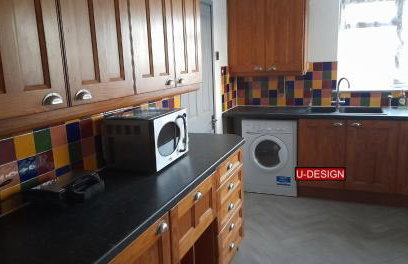 The Green Yard - Foto 66