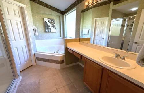 Updated Southern Dunes Golf Villa, Spa, Updated! - Foto 43