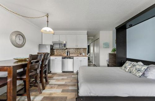 Beachcomber Resort - Foto 136