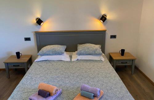 La Casa di Nonno - Foto 8