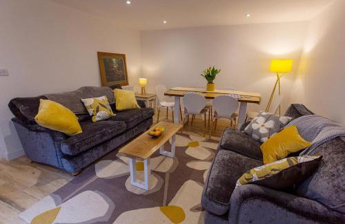 Joiners cottage - Foto 12