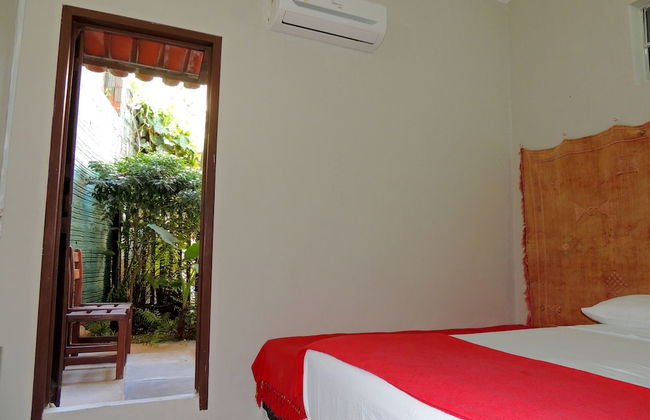 Nossa Casa em Jeri - Foto 18