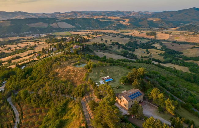 Masso Delle Fanciulle 14 - Foto 6