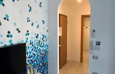 Ca'vio Beach Pool - Foto 10