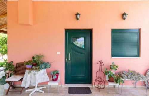 Monica's Country House - Foto 33