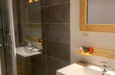 Villa La Viva Porticcio - Foto 8