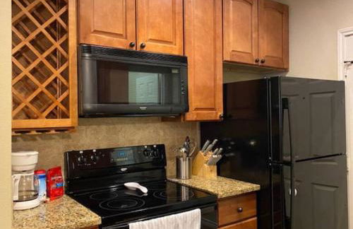 Cozy Coastal Condo - Foto 9