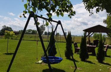 Morskie Opowieści - Foto 43