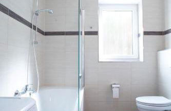 Ferien im Maigen - Foto 9