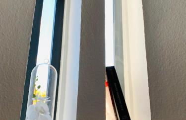 Room in Toulouse - Studio 1 proche Airbus à TOULOUSE ST Martin du Touch - Foto 19