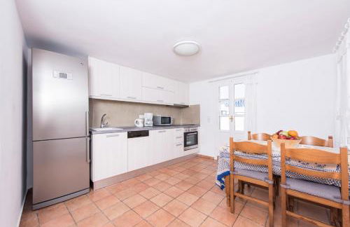 Villa Erofili - Foto 112