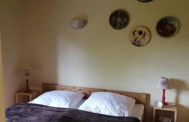 Jagdhaus Franz - Foto 3