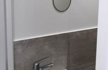 Cocoon Paris La Defense - Foto 26