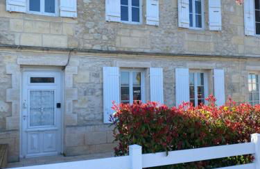 Appartement chaleureux 6 pers - Foto 8