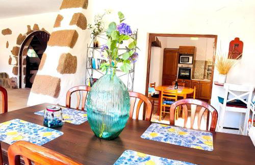 Villa Medinilla with private Pool in Conil - Photo 22