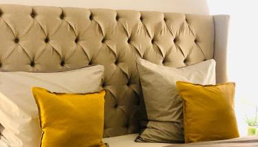 Aurum Apartment - Foto 4