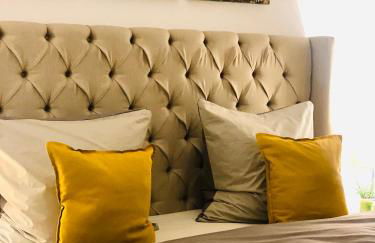 Aurum Apartment - Foto 4