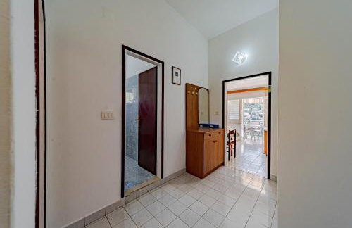 Apartments Kuzma - Photo 64