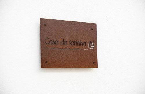 Casa elegante em Vila tranquila - Photo 1