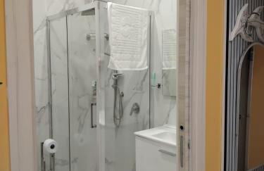 Stazione centrale casa di Lucio - Foto 10