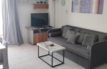 Atlas-Unlimited Sea View Apartment - Foto 21