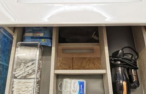 Tenerife Dream Apartment - Foto 29