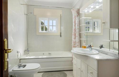 Casa Dona Lola - Foto 3