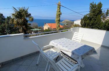 Apartmani Sara - Foto 6