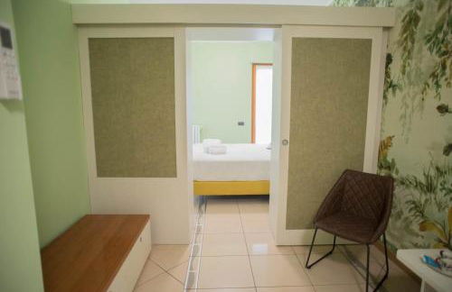 Apartment via Bolzano Rho - Foto 5